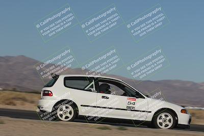 media/Oct-24-2025-Doghouse Garage (Fri) [[783d2ff07a]]/4-Inter-Low/Session 1 (Turn 16 Inside)/